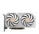 Видеокарта Zotac Gaming GeForce RTX 5050 Twin Edge OC White Edition (ZT-B50500Q-10M) 615027 фото 2