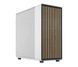 Корпус Fractal Design North XL RC Chalk White (FD-C-NOR1X-06) 615332 фото 1