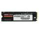 SSD накопичувач Patriot Viper PV593 4 TB (PV593P4TBM28H) 614793 фото 1