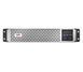 Лінійно-інтерактивне ДБЖ APC Smart-UPS Line Interactive 1000VA (SMTL1000RMI2UC) 022096 фото 1