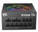 Блок питания Redragon GC-PS007-1 V2 850W 614884 фото 4