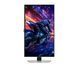 Монітор Samsung Odyssey G6 S27FG602SUX G60SF 615566 фото 7