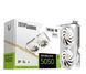 Видеокарта Zotac Gaming GeForce RTX 5050 Twin Edge OC White Edition (ZT-B50500Q-10M) 615027 фото 1
