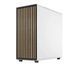 Корпус Fractal Design North XL RC Chalk White (FD-C-NOR1X-06) 615332 фото 3