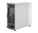 Корпус Fractal Design North XL RC Chalk White (FD-C-NOR1X-06) 615332 фото 6