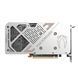 Видеокарта Zotac Gaming GeForce RTX 5050 Twin Edge OC White Edition (ZT-B50500Q-10M) 615027 фото 4