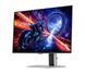 Монітор Samsung Odyssey G6 S27FG602SUX G60SF 615566 фото 3