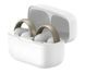 Навушники TWS Anker SoundCore AeroClip White (A3388G21) 615624 фото 3