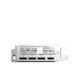Видеокарта Zotac Gaming GeForce RTX 5050 Twin Edge OC White Edition (ZT-B50500Q-10M) 615027 фото 3