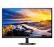 РК монітор Philips 27E1N5500LA/00 037136 фото 1