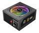 Блок питания Redragon GC-PS007-1 V2 850W 614884 фото 1