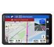 GPS-навігатор автомобільний Garmin Dezl LGV800 MT-D Europe (010-02314-10) 004372 фото 1