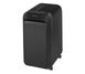 Шредер Fellowes Powershred LX220 (55026) 345169 фото 1