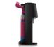 Сифон для газування води Sodastream Terra Black 353922 фото 2