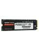 SSD накопичувач Patriot Viper PV593 4 TB (PV593P4TBM28H) 614793 фото 2