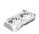 Видеокарта Zotac Gaming GeForce RTX 5050 Twin Edge OC White Edition (ZT-B50500Q-10M) 615027 фото 5