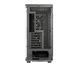 Корпус Fractal Design North XL RC Chalk White (FD-C-NOR1X-06) 615332 фото 9