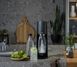 Сифон для газування води Sodastream Terra Black 353922 фото 5