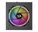 Блок питания Redragon GC-PS007-1 V2 850W 614884 фото 3