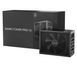Блок питания be quiet! Dark Power Pro 13 1300W (BN331) 001154 фото 1