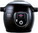 Мультиварка - скороварка Tefal COOK4ME + Connect CY855830 579066ua фото 2