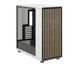 Корпус Fractal Design North XL RC Chalk White (FD-C-NOR1X-06) 615332 фото 4