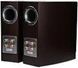 Тилові акустичні колонки Heco Victa Prime 302 Espresso (1-Pack) 042807 фото 6