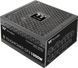 Блок питания Thermaltake Toughpower GF3 1000W Gold TT Premium Edition (PS-TPD-1000FNFAGE-4) 008546 фото 1