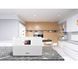 Радиоприемник Kenwood CR-ST100S-W 038730 фото 9