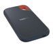 SSD накопитель SanDisk Extreme 500 1 TB (SDSSDEXT-1T00-G25) 000961 фото 3