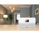 Радиоприемник Kenwood CR-ST100S-W 038730 фото 8