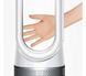 Очищувач повітря Dyson TP00 025643 фото 6