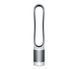 Очищувач повітря Dyson TP00 025643 фото 1