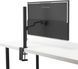 Монитор ASUS ZenScreen MB27ACF 27" 2560x1440 IPS 100Hz 2071682 фото 10