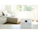 Радиоприемник Kenwood CR-ST100S-W 038730 фото 6