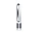 Очищувач повітря Dyson TP00 025643 фото 2