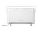 Обігрівач Xiaomi Mi Smart Space Heater S (KRDNQ03ZM) 025933 фото 3