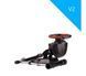 Стойка для контроллера Wheel Stand Pro For Logitech Driving Force GT /PRO /EX /FX Wheels &ndash; V2 042563 фото 5
