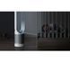 Очищувач повітря Dyson TP00 025643 фото 7