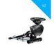 Стойка для контроллера Wheel Stand Pro For Logitech Driving Force GT /PRO /EX /FX Wheels &ndash; V2 042563 фото 3