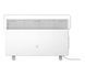 Обігрівач Xiaomi Mi Smart Space Heater S (KRDNQ03ZM) 025933 фото 1