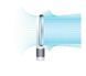 Очищувач повітря Dyson TP00 025643 фото 4