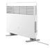 Обігрівач Xiaomi Mi Smart Space Heater S (KRDNQ03ZM) 025933 фото 2