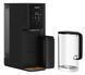 Диспенсер для води PHILIPS All in one ADD6920BK/10 зворотний осмос, нагрівання та ремінералізація 1017906 фото 5