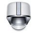 Очищувач повітря Dyson TP00 025643 фото 3