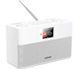 Радиоприемник Kenwood CR-ST100S-W 038730 фото 1