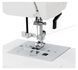 Швейна машинка електромеханічна Janome Juno J15 460531 фото 4