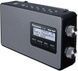 Радиоприемник Panasonic RF-D10EG-K 038761 фото 3