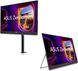 Монитор ASUS ZenScreen MB27ACF 27" 2560x1440 IPS 100Hz 2071682 фото 1