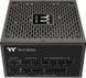 Блок питания Thermaltake Toughpower GF3 1000W Gold TT Premium Edition (PS-TPD-1000FNFAGE-4) 008546 фото 2